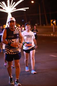 BIB: 
                            <button type="button" onclick="openModal(24145719)" class="btn btn-primary btn-sm float-right btn-popup" data-toggle="modal" data-target=".modal-high-quality">
                        <i class="fas fa-shopping-cart"></i> Add to Cart
                    </button>
                                            <button type="button" onclick="isThisMe(24145719, true)" class="btn btn-success btn-sm float-right btn-popup btn-isme hidden" data-toggle="tooltip" data-placement="bottom" title="นี่คือรูปของคุณใช่ไหม คลิกที่นี่เพื่อเอาเข้าอัลบั้ม">
                        <i class="fas fa-plus"></i> Add to album
                    </button>
                    <button type="button" onclick="isThisMe(24145719, false)" class="btn btn-warning btn-sm float-right btn-popup btn-isnotme hidden">
                        <i class="fas fa-ban"></i> Remove from album
                    </button>